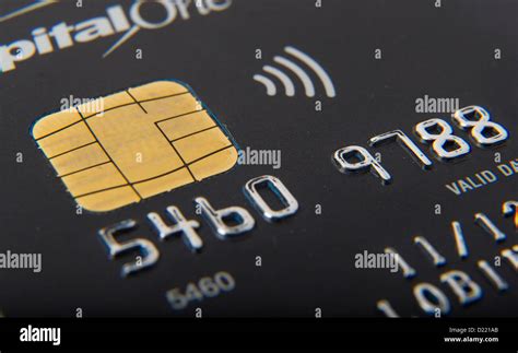 are new credit cards rfid protected|credit card with rfid symbol.